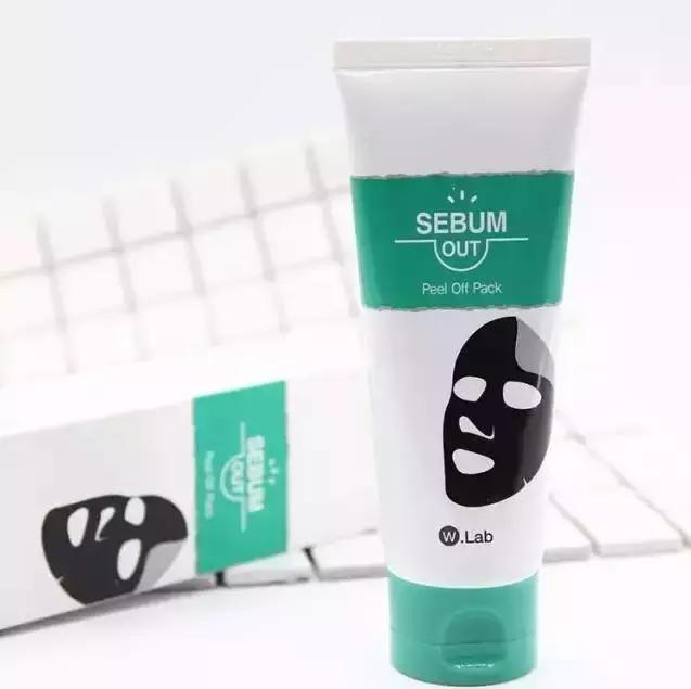 敷面膜之前怎么保养,换季时敏感肌肤可以用的保湿面膜