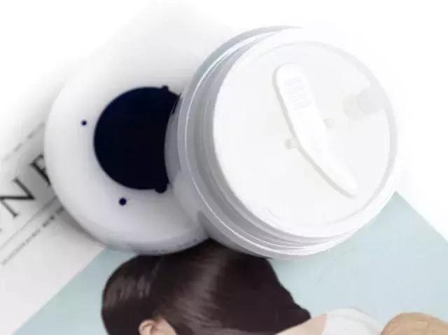 敷面膜之前怎么保养,换季时敏感肌肤可以用的保湿面膜