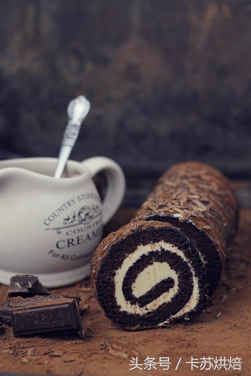 烤箱为什么要预热5分钟再烤,烤箱为什么要热一下凉一下