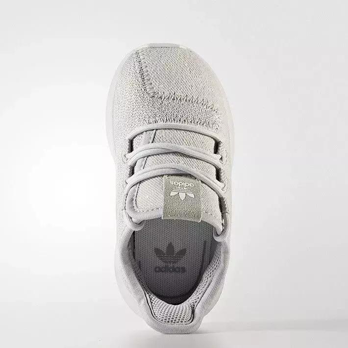 好看又舒服的小白鞋童鞋,秋冬童鞋鞋款推荐