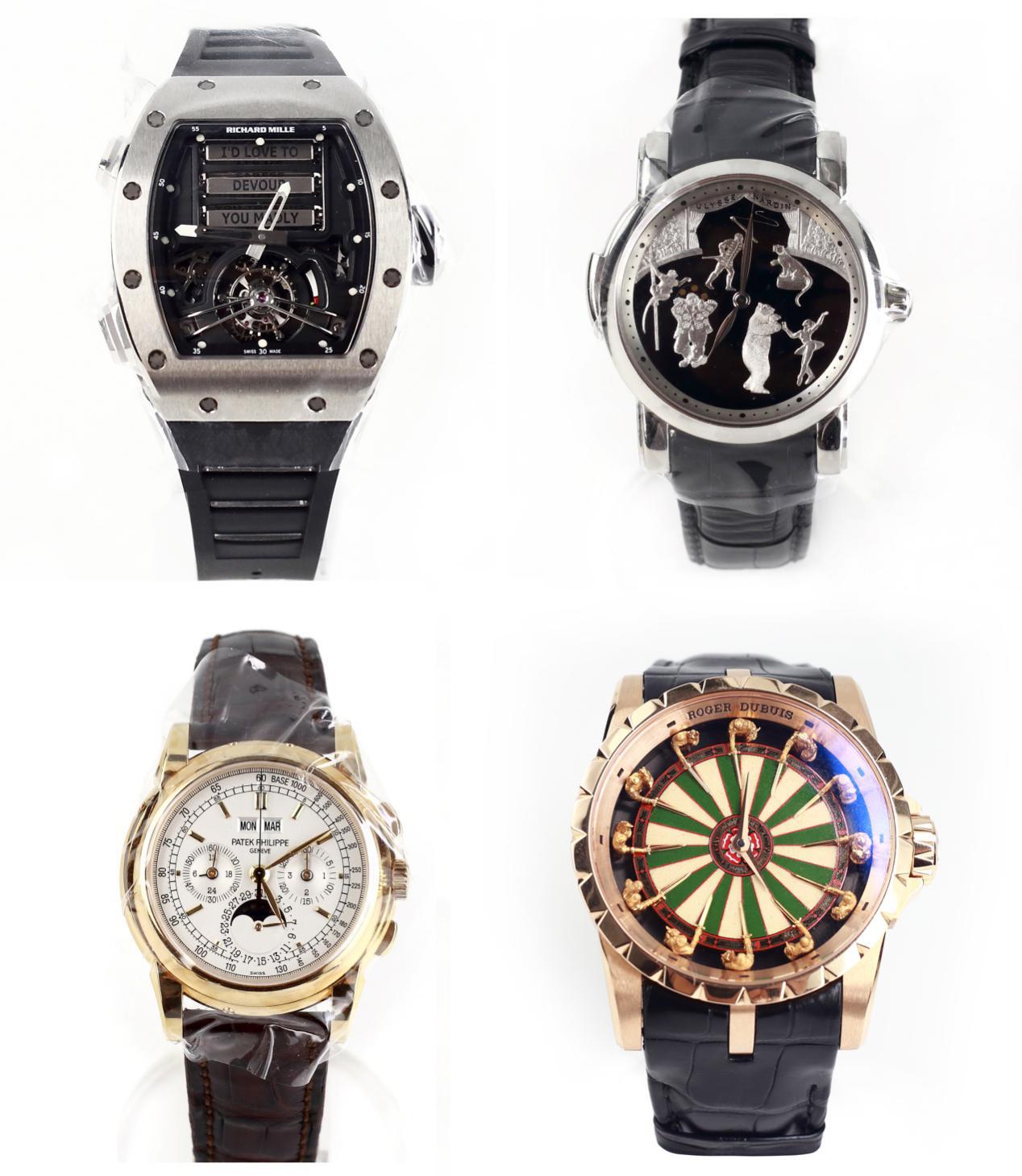 YZ名品沟通中心，一场与“与名品碰撞”的时尚约会