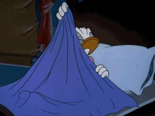 轻奢风床头背景墙软包款式大全,床头软包最新款设计