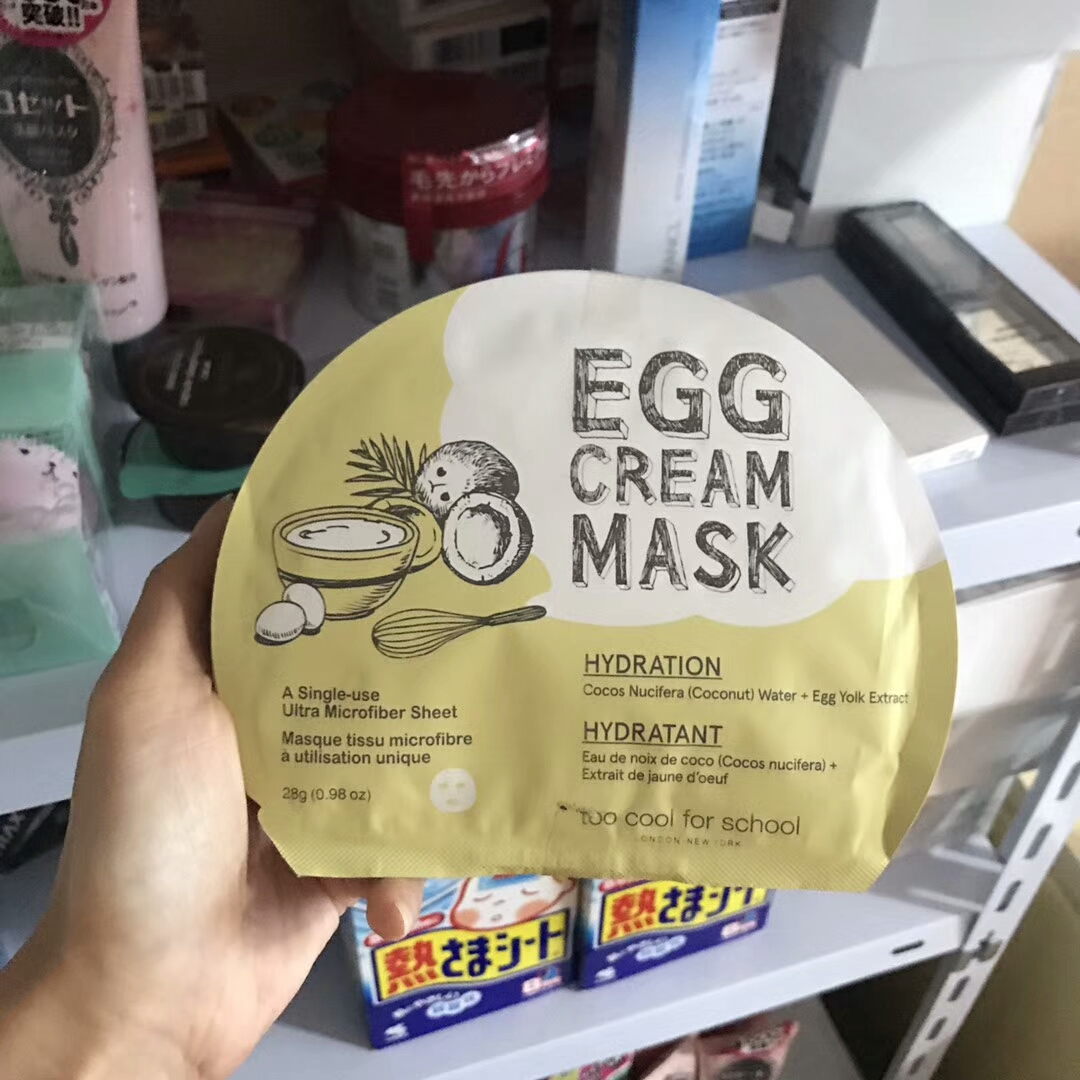 平价好物赶紧收藏起来吧,超好用的平价物品