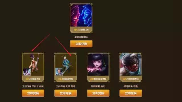 lol有哪些问题可以提问,lol有问题找谁