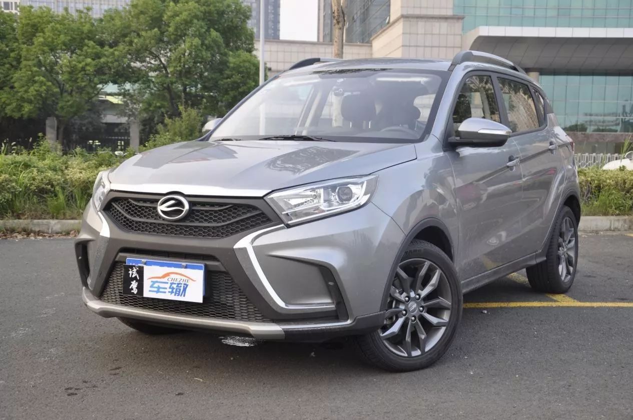 陆风X2有什么通病,陆风x2数据