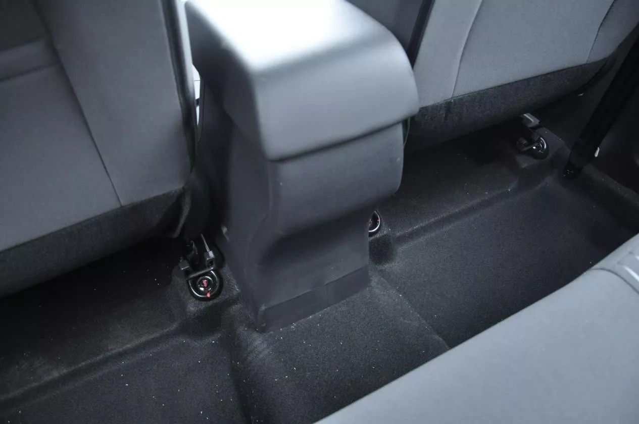 陆风X2有什么通病,陆风x2数据