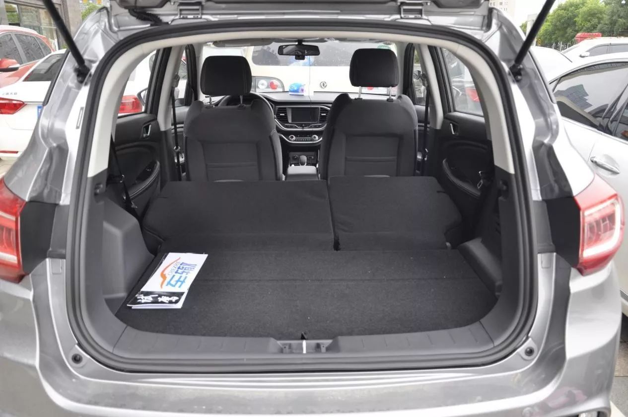 陆风X2有什么通病,陆风x2数据