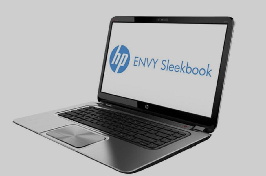 电脑键盘数字错乱了怎么调回来,电脑键盘按键错乱怎么恢复win10