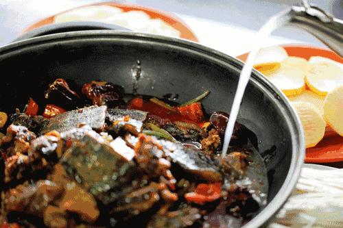 门头沟火锅推荐,门头沟好吃的火锅