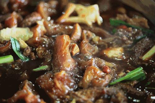 门头沟火锅推荐,门头沟好吃的火锅