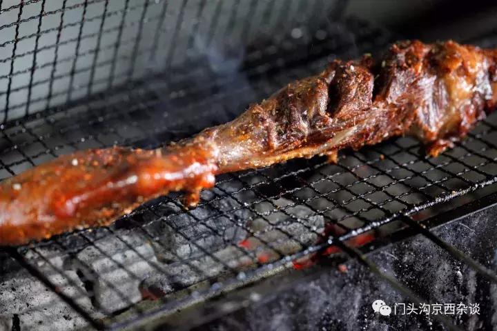 门头沟火锅推荐,门头沟好吃的火锅