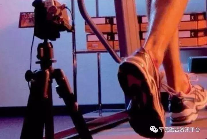 中国量子激光武器装备,中国激光武器获得持续发射能力