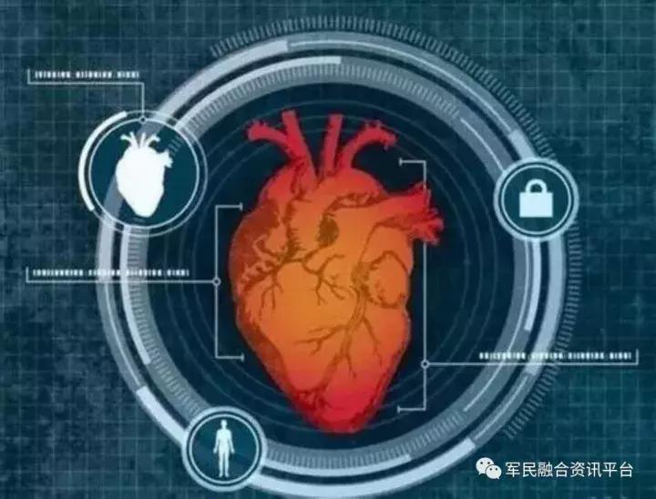 中国量子激光武器装备,中国激光武器获得持续发射能力