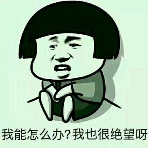无抵押的网贷贷款是合法的吗,凭身份证贷款的正规网贷有哪些