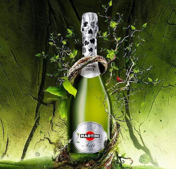 与女神约会喝酒的绝妙选择,约会撩妹必备款