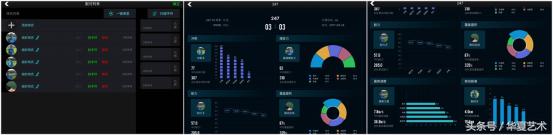 踢球装备推荐,踢球专业运动装备