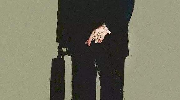 不谨慎逾期了怎么挽回,不谨慎逾期5天怎么补救