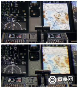 融资约6000万，难度堪比登月，这款VR头显分辨率要超越同行70倍？