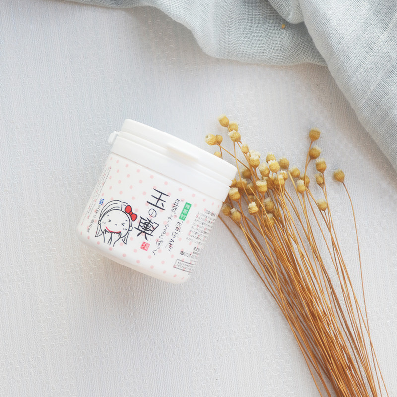 娑傛姽闈㈣啘鐖嗘姒渢op3,娑傛姽闈㈣啘鐣屽洓澶ф墰鎶婂瓙