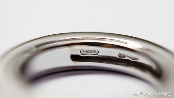 戒指买大了有什么办法可以戴,戒指大了怎么办小窍门