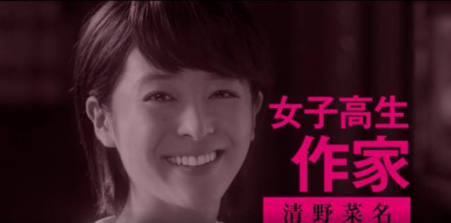 这些黑心萝莉，让我如此反胃