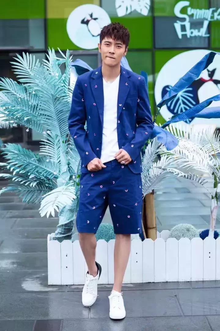 鐗瑰嫟绮捐嫳鐪熺浉鎻,浜虹被鏈В涔嬭皽鐗瑰嫟绮捐嫳