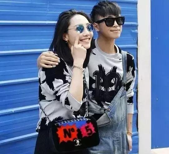 半个娱乐圈的女星都爱他？你绝对想不到他到底有多火！