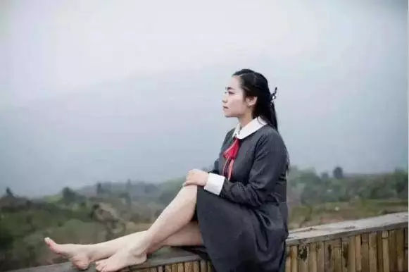 成都徒步风景推荐,成都徒步风景