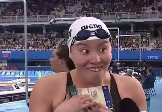 m8s动漫联名版,美图m8美少女战士限量版