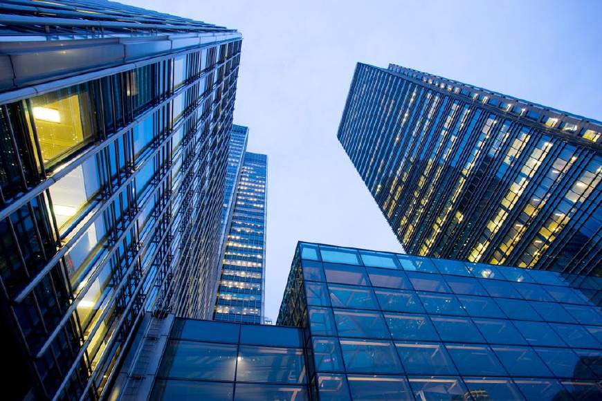 算卦学生逃课,算卦算出逃课