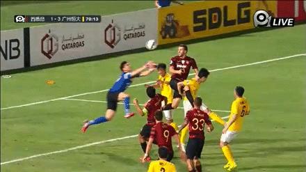 切尔西灭门惨案,切尔西雷丁灭门惨案