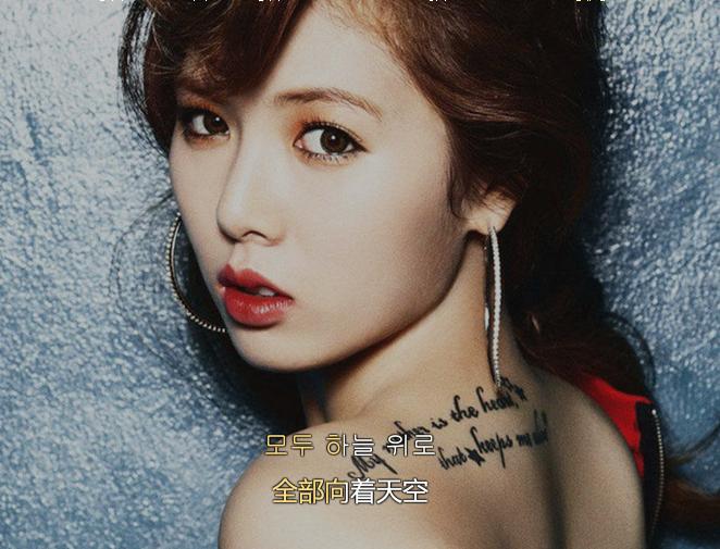 qq飞车最经典的歌曲,qq飞车音乐全部歌曲