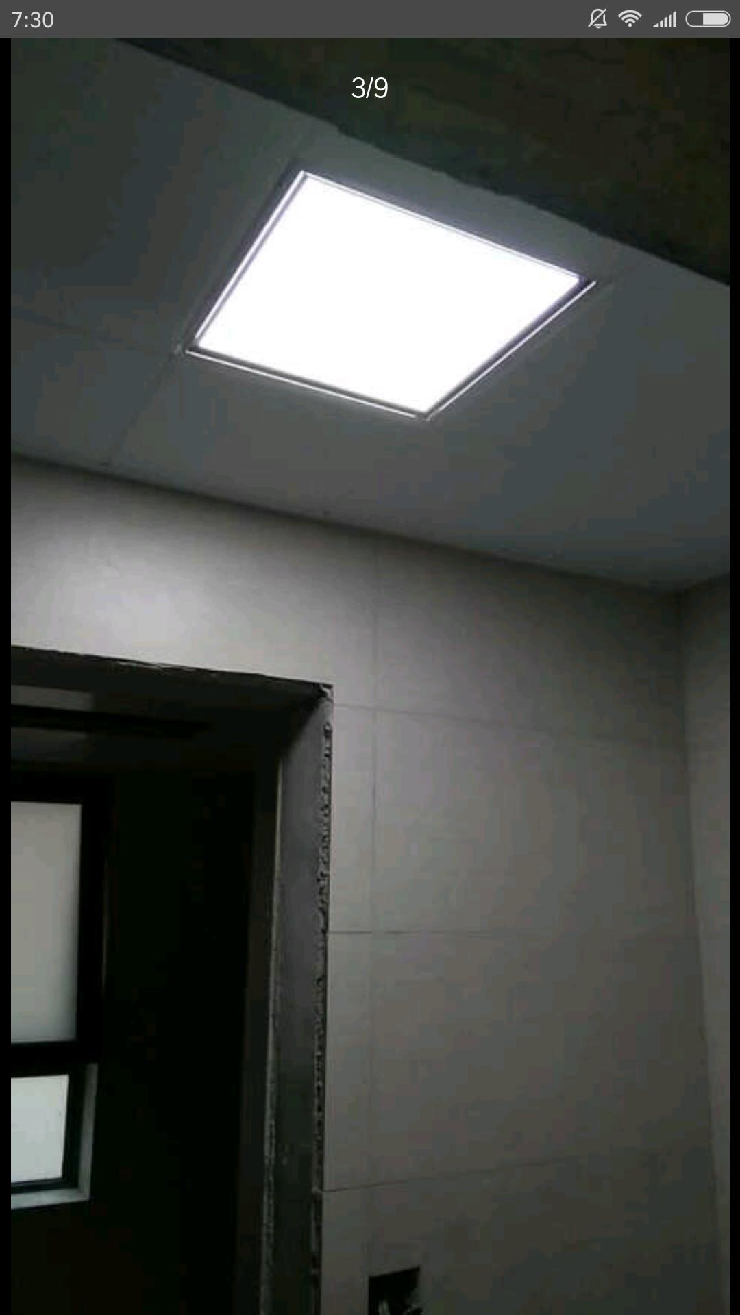 145平意式极简装修暖色,15万装修120平轻奢风