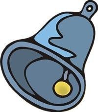 黄埔公益活动宗旨,黄埔教育基金会