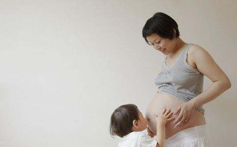 想顺产需要看哪些指数,要想顺产都要做哪些准备工作