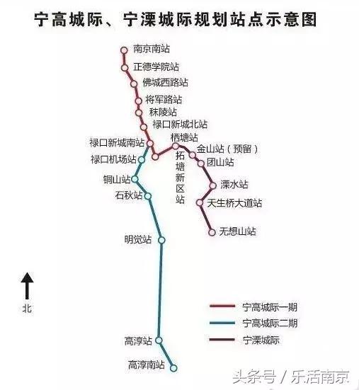 在南京的房价,南京最低房价小区