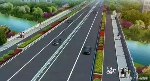 在南京的房价,南京最低房价小区