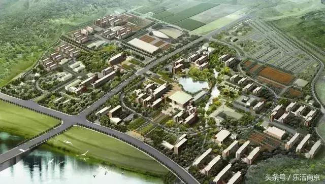 在南京的房价,南京最低房价小区