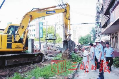 喜迎党的十九大主题活动,喜迎党的十九大文章内容