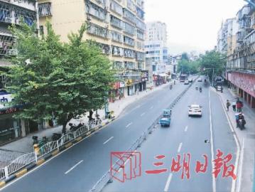 喜迎党的十九大主题活动,喜迎党的十九大文章内容