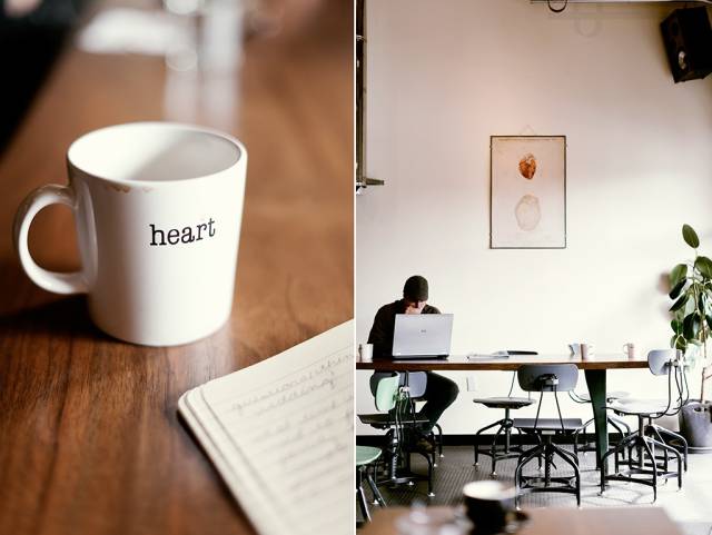 干货店加盟怎么进货,干货店铺加盟