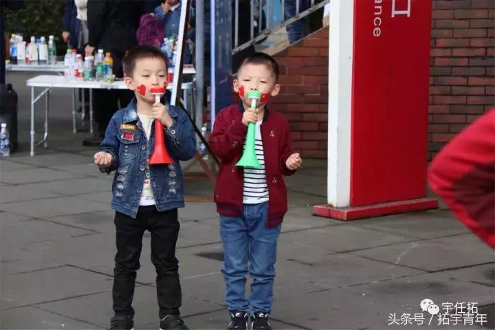 何时家乡球队能在中超赛场驰骋,中超什么时候可以重新开赛