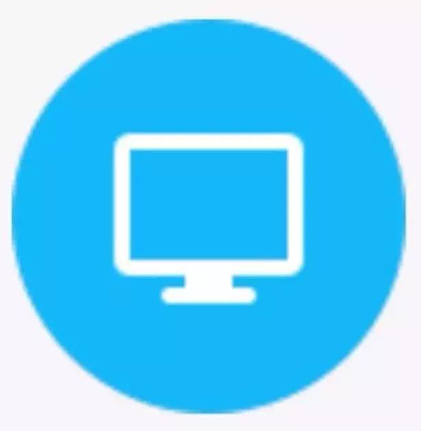 微信头像真诚,换一个让人反感的微信头像