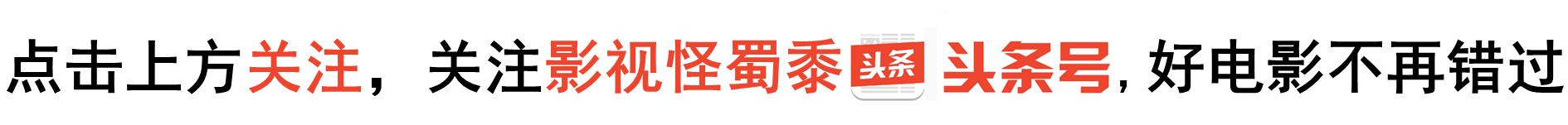 美国队长正面全身照,美国队长全身写真