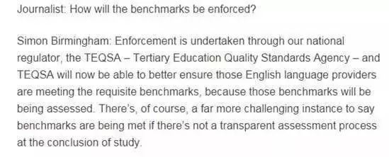 澳大利亚总理辟谣,澳大利亚世卫专家辟谣声明