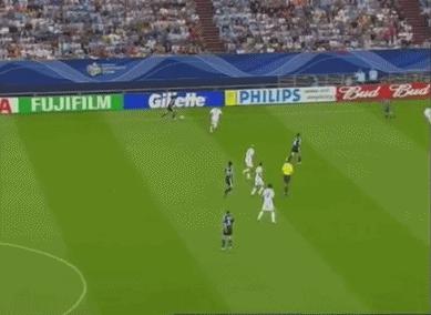 足坛大光头,足坛组成一支光头球队