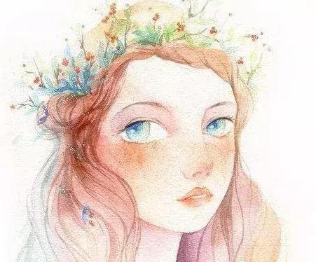 长春市哪里激光祛斑好,激光祛斑的机器多少钱