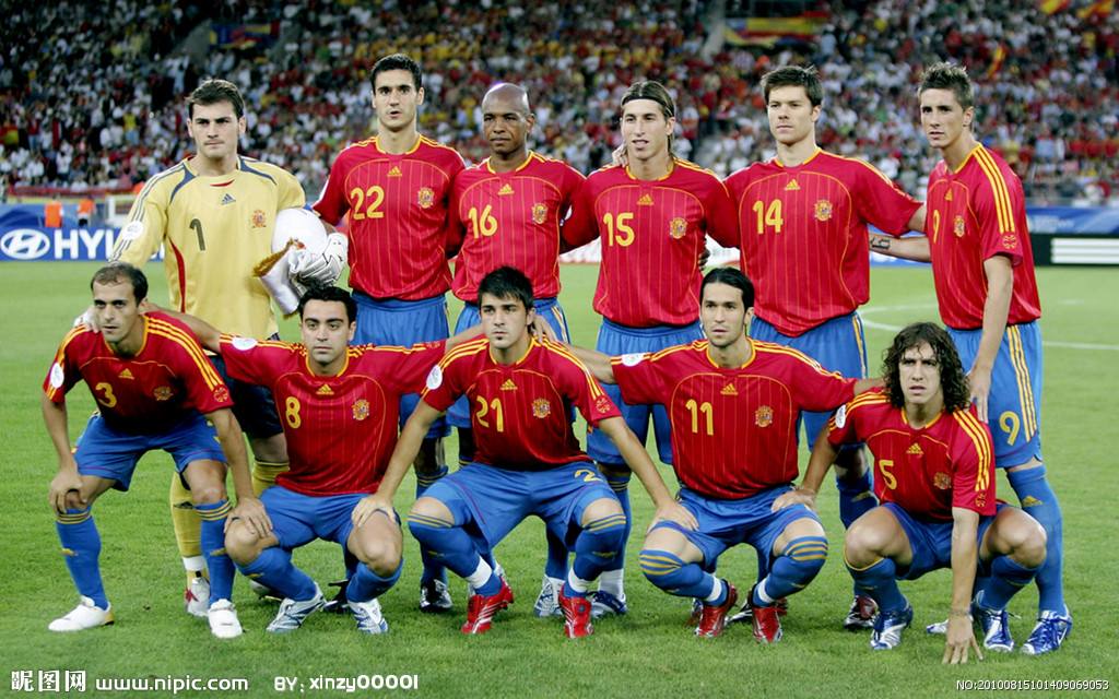 大卫比利亚为啥叫葫芦娃,大卫比利亚现在怎么样了