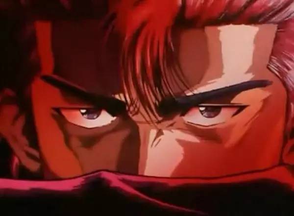 日本人在国外真的很受尊重吗,揭秘日本人在国外的奇怪行为