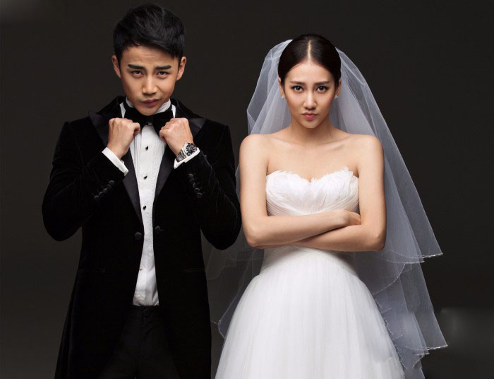 举行婚礼仪式应该关注什么,婚礼新郎要不要戴手表